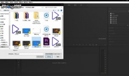 视频变清晰,从模糊到高清的神奇转变
