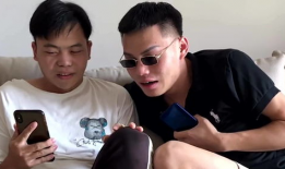 男人的视频,视频中的真实瞬间