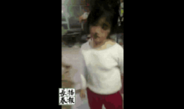 女生被艹视频,女生被艹视频事件引发社会关注