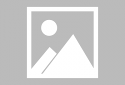 手指舞视频,跟随手指舞视频领略舞蹈魅力