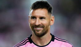 梅西视频,足球巨星球场上的巅峰对决