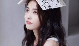 白鹿视频,探寻历史与现代交融的视觉盛宴