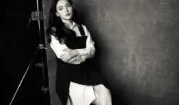 赵小黎,砥砺前行，谱写新时代奋斗者的青春华章