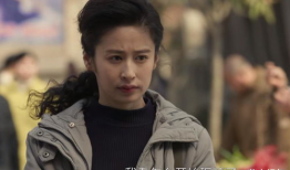 男女羞羞的视频,一场激情四溢的视觉盛宴