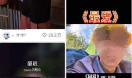 最爱视频,揭秘热门短视频背后的魅力与影响力
